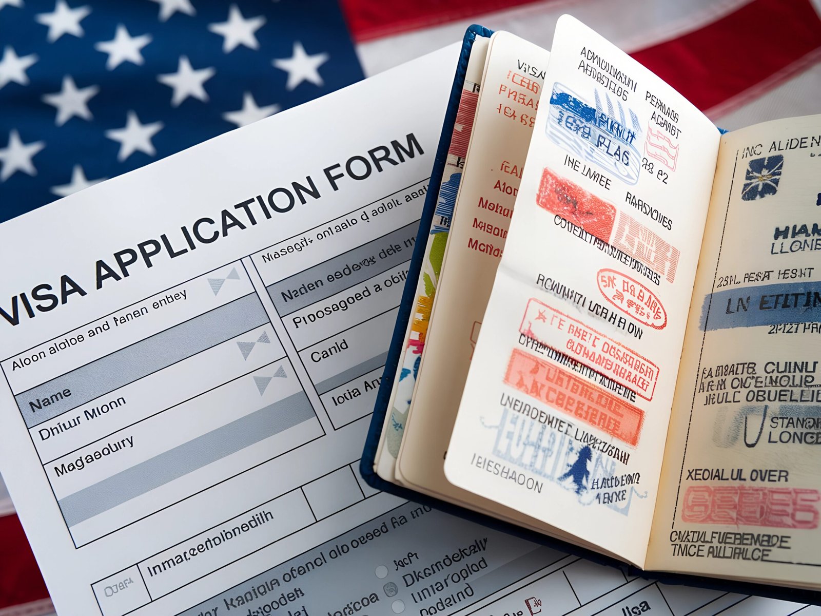 Borealis Basecamp in Fairbanks, Alaska