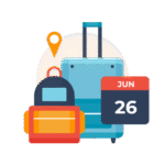 icon-select-destination